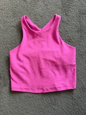 Beyond Yoga Tank